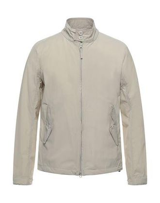 Aspesi JACKEN & M&Auml;NTEL - Jacken und Anoraks auf YOOX.COM