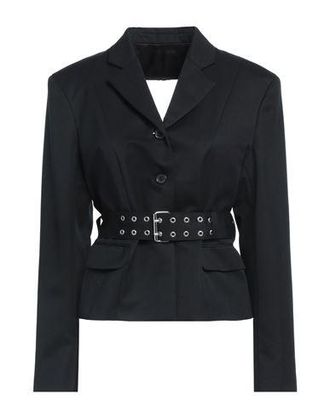 Vaquera TRAJES Y CONJUNTOS - Americanas en YOOX.COM