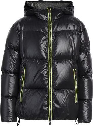 Peuterey ROPA DE ABRIGO - Plum&iacute;feros y acolchados en YOOX.COM