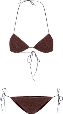 Os&eacute;ree Bikini Lumi&egrave;re