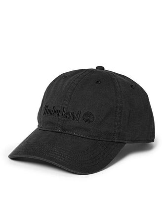 Timberland Cooper Hill Baseball Cap