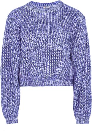 Izia Jumper Dames KONING BLAUW