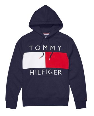 Cheap tommy hilfiger sweatshirts on sale