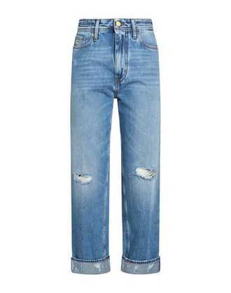 Jacob Cohen BOTTOMWEAR - Jeans sur YOOX.COM