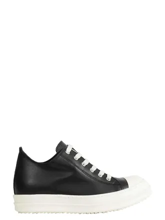Rick Owens Rick Owens
