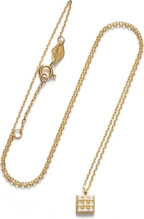 Anni Lu Donna, Accessori, Giallo, Taglia unica, new