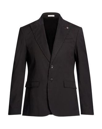 Officina 36 COMPLETI E COORDINATI - Blazers su YOOX.COM