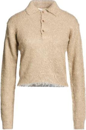 Auralee STRICKWAREN - Pullover auf YOOX.COM