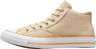 Converse Chuck Taylor All Star Mid Malden Street Nutty Granola A07497C
