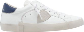 Philippe Model Sneakers