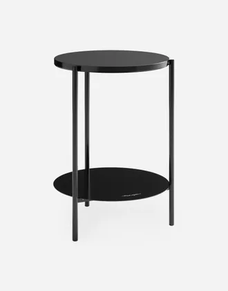 Dolce & Gabbana Amore Coffee Table - Amore Coffee Table Multicolor Onesize