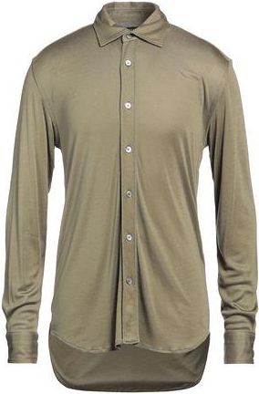 Tom Ford TOPS - Hemden auf YOOX.COM