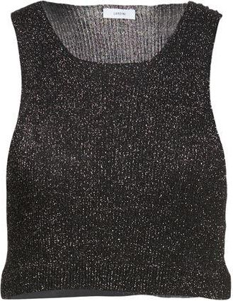 Lardini TOPWEAR - Tops sur YOOX.COM