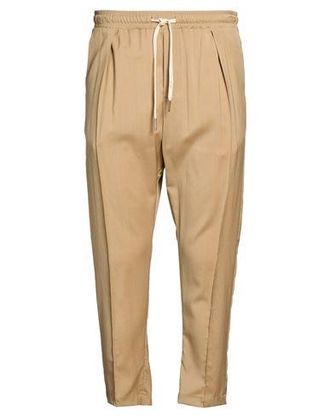 Yes London HOSEN & R&Ouml;CKE - Hosen auf YOOX.COM