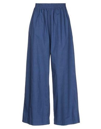 Woolrich HOSEN & R&Ouml;CKE - Hosen auf YOOX.COM