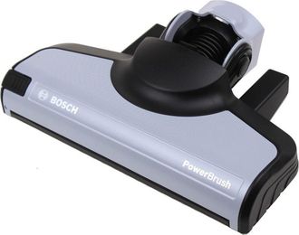 Bosch spazzola per aspirapolvere polymatic - 11046249
