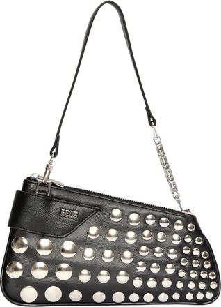 GCDS Mujer, Bolsos, Negro, Talla: ONE Size