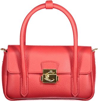 Coccinelle Mujer, Bolsos, Rojo, Talla: ONE Size