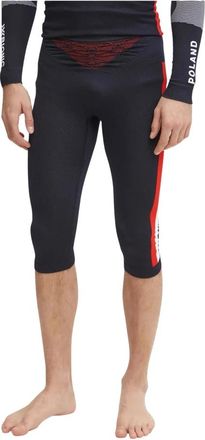X Bionic X-Bionic, Heren, Sport, Blauw, Maat: M Taf