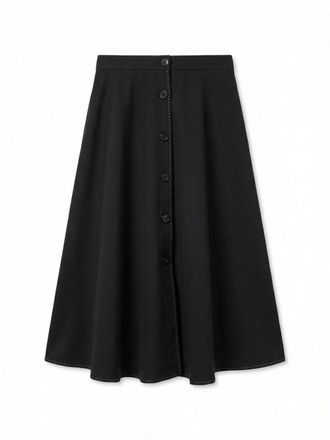 Nissa Skirt