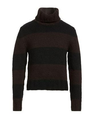 Dolce & Gabbana KNITWEAR - Turtlenecks sur YOOX.COM
