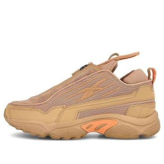 Reebok (WMNS) Reebok DMX Series 2K Zip Pantone EF2920