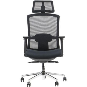 OEM Reposabrazos 4d Con Mecanismo De Autopesaje Mitte