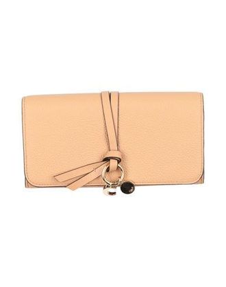 Chlo&eacute; Wallets