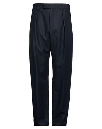 Sandro BOTTOMWEAR - Trousers on YOOX.COM