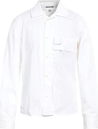 C.P. Company CAMISETAS Y TOPS - Camisas en YOOX.COM