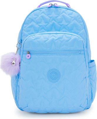 Kipling Seoul Large 15 Laptop Backpack