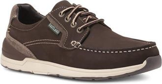 Eastland Trent Sneaker in Brown at Nordstrom, Size 11.5
