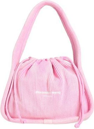 Alexander Wang BOLSOS - Bolsos de mano en YOOX.COM