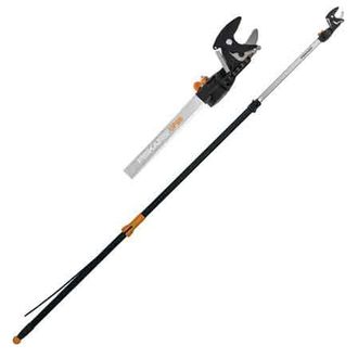 Fiskars Podador Fiskars cortador Universal Telesc&oacute;pico Upx86