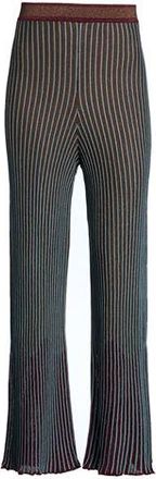 Circus Hotel BOTTOMWEAR - Trousers on YOOX.COM