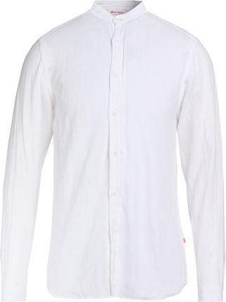 Sundek TOPWEAR - Shirts sur YOOX.COM
