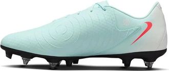 Nike Phantom GX 2 Academy SG - Heren - Fitnessschoenen - Blauw - 41 EU - Fitness