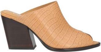 Ash FOOTWEAR - Sandals on YOOX.COM