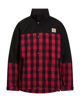 Junya Watanabe ROPA DE ABRIGO - Chaquetas y cazadoras en YOOX.COM