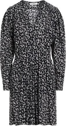 Isabel Marant DRESSES - Mini dresses on YOOX.COM