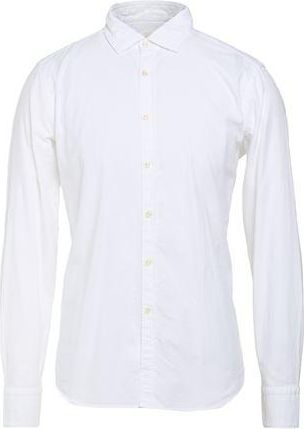 GMF 965 TOPWEAR - Shirts on YOOX.COM