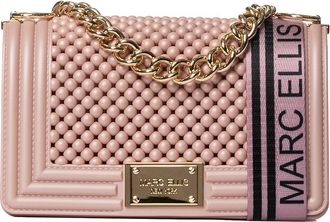 Marc Ellis Shoulder Bag Women