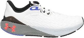 Under Armour HOVR MACHINA