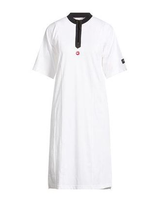 Coperni DRESSES - Midi dresses sur YOOX.COM