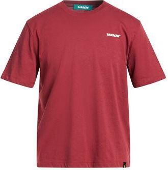 Barrow CAMISETAS Y TOPS - Camisetas en YOOX.COM