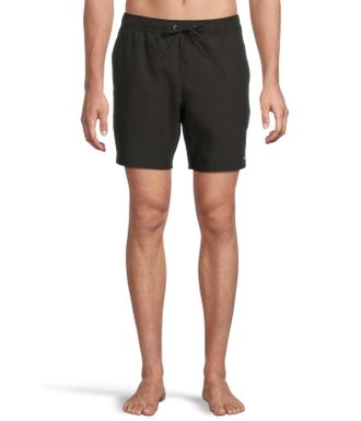 O'Neill Lennox Hermosa Board Shorts Men