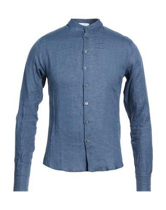 Alpha Studio TOPWEAR - Shirts sur YOOX.COM
