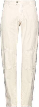 Jacob Cohen BOTTOMWEAR - Trousers sur YOOX.COM