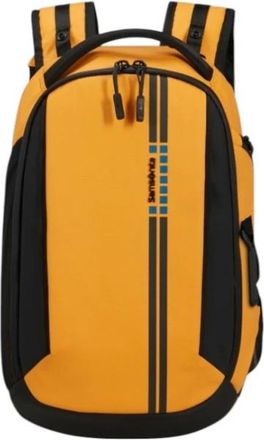 Samsonite unisex, Borse, Giallo, Taglia unica, new