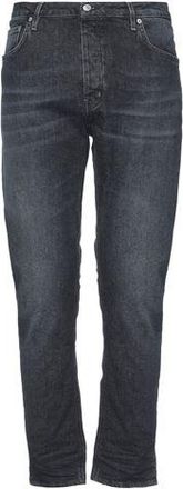 Haikure BOTTOMWEAR - Jeans sur YOOX.COM